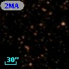 2MASS J19042426-0423197