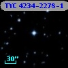 TYC 4234-2278-1