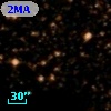 2MASS J19040442-0423409