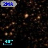 2MASS J19040168-0423417