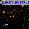 [LAH97] LDN  567 18