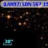 [LAH97] LDN  567 19