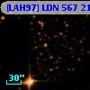[LAH97] LDN  567 21