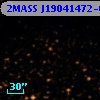 2MASS J19041472-0426193