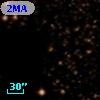 2MASS J19040066-0425165
