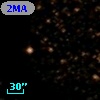 2MASS J19035925-0426323