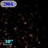 2MASS J19041007-0427154