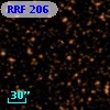 RRF  206
