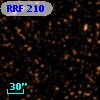 RRF  210