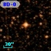BD-03  4438