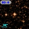 BD-03  4442
