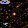 TYC 5132-989-1
