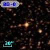 BD-03  4456