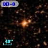 BD-03  4459