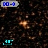 BD-03  4462