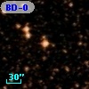 BD-03  4469