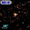 BD-03  4471
