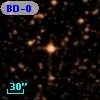 BD-03  4472