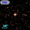 TYC 5132-1421-1