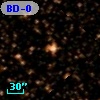 BD-05  4863