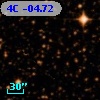 4C -04.72