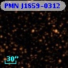 PMN J1859-0312