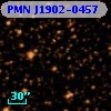 PMN J1902-0457