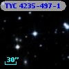 TYC 4235-497-1