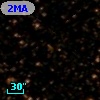 2MASX J19004973-0322063