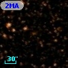 2MASX J19033623-0348066