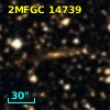 2MFGC 14739