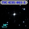 TYC 4235-661-1