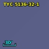 2MASS J19015541-0429120