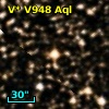 V* V948 Aql