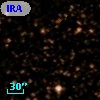 IRAS 19018-0525