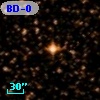 BD-05  4864