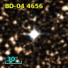 BD-04  4656