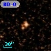 BD-03  4448