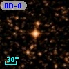 BD-05  4862