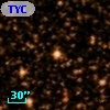 TYC 5119-19-1