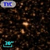 TYC 5119-1157-1