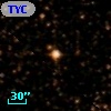 TYC 5119-1244-1