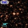 TYC 5119-1355-1