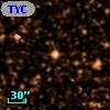 TYC 5123-2325-1