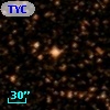 TYC 5123-2681-1