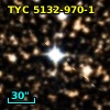 TYC 5132-970-1