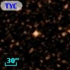 TYC 5132-1100-1