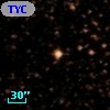 TYC 5132-1127-1