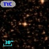 TYC 5132-1274-1