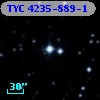 TYC 4235-889-1